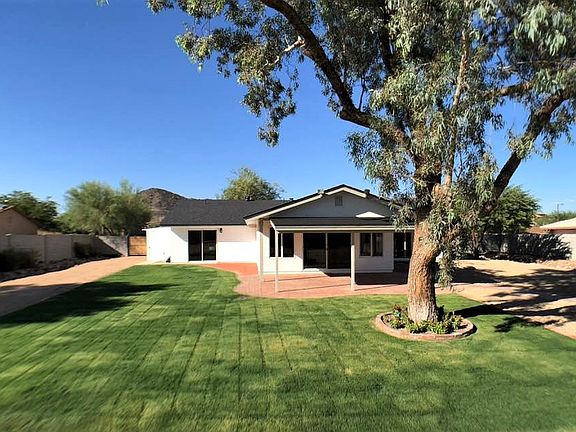 5th image of 8813 W Calle Lejos