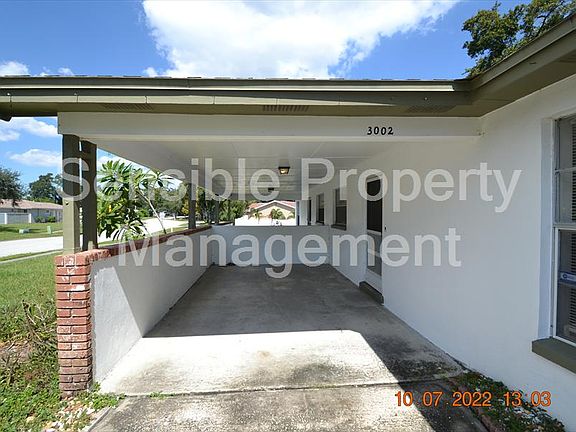 3rd image of 3002 Catherine Dr