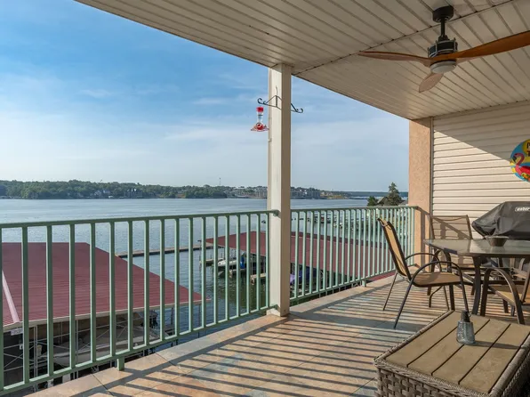 164 Sac Rd #B303, Sunrise Beach, MO 65079