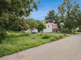 415 Jefferson St, Carlisle, IA 50047