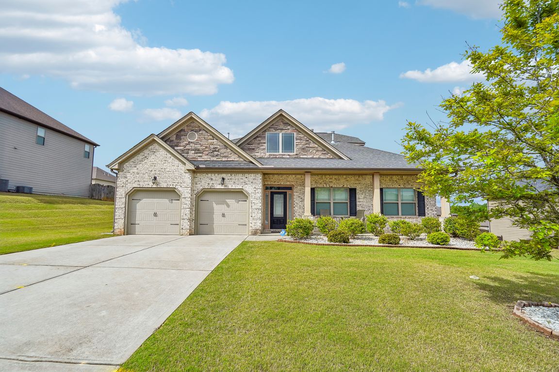 Ridge Manor Way-S3004-001.jpg