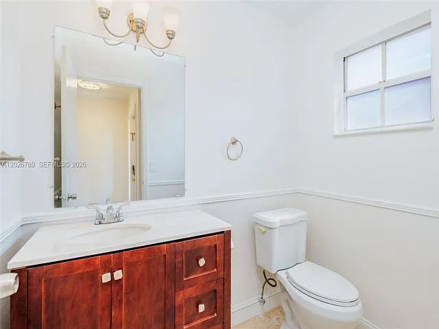 305 S Ketch Dr — Photo 5