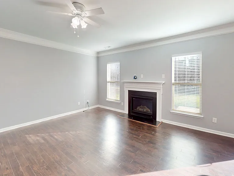 16126 Long Talon Way — Photo 19