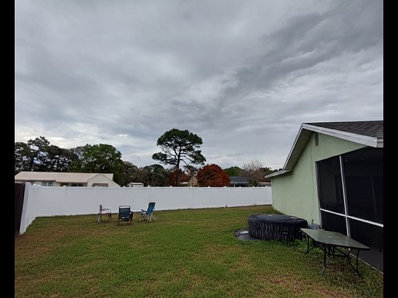 2nd image of 341 Epping Ct NE