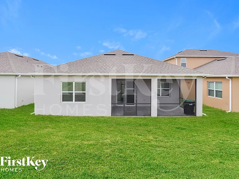 824 Grand Hilltop Dr — Photo 15
