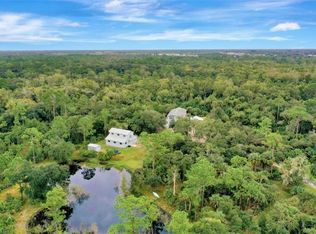 5680 Dana Rd, Fort Myers, FL 33905