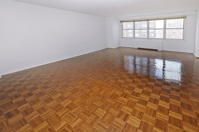 2nd image of 155 W 68th St APT 1821