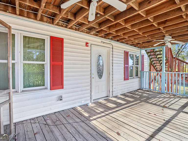 492 Pine Rd — Photo 31