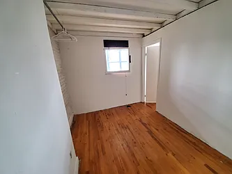 Rented by Garden Management