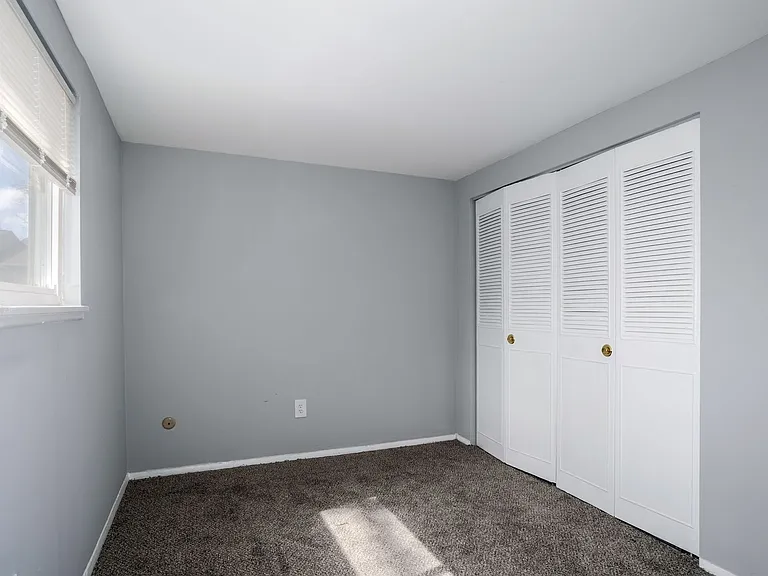 Cedar Village Apartments and Townhomes — Photo 50