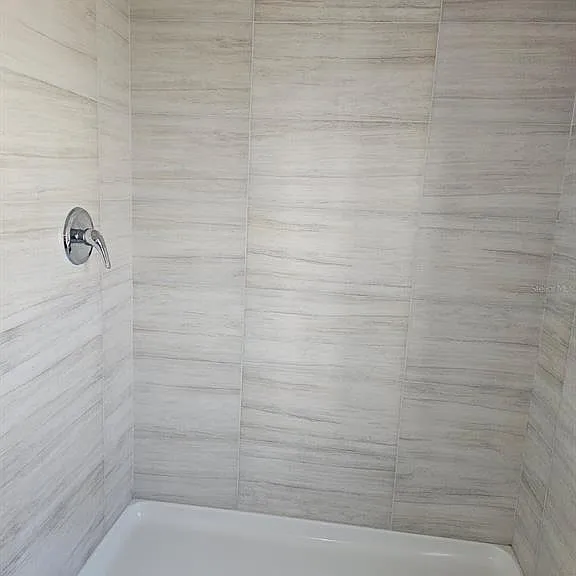 1213 Southstation Pl #401 — Photo 10