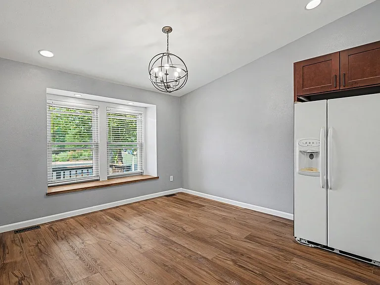 4772 S Evanston Way — Photo 6