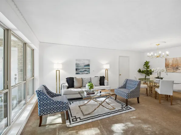 8548 Pickwick Ln #A, Dallas, TX 75225