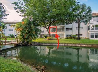 5171 W Oakland Park Blvd #207, Fort Lauderdale, FL 33313