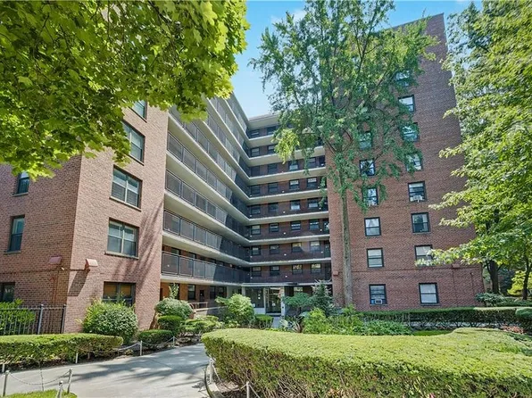 35-11 85th St APT 3H, Queens, NY 11372