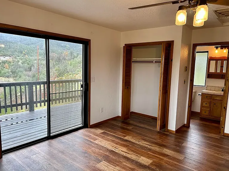 11028 Wingfield Ln — Photo 20