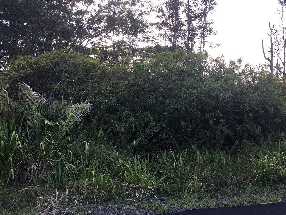 1st image of 12th Avenue Koali Lot 616