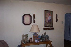 3rd image of 2202 Monterey Dr