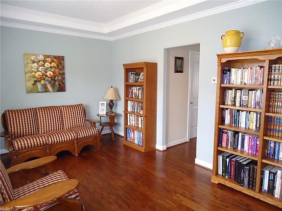 4th image of 1708 Lenoir Ct