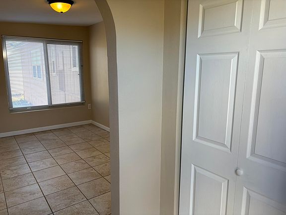 5th image of 842 Camino Don Jacobo