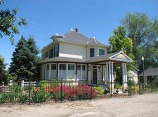 20966 Wells Rd, Caldwell, ID 83605