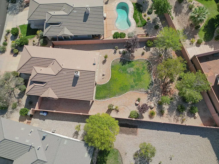 1775 N Overland Trails Dr — Photo 41