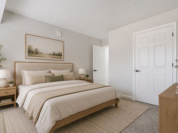 5th image of 1928 Colgrove Ave #1912-112