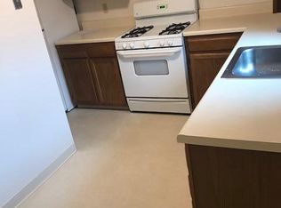 1631 Forest Green Dr, Coraopolis, PA 15108