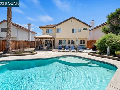 737 Hemmingway Ct, Tracy, CA, 95376