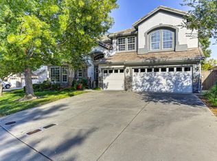 3965 Meadow Wood Dr, El Dorado Hills, CA 95762