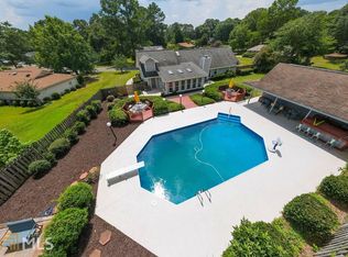 105 Crestwood Ct, Centerville, GA 31028