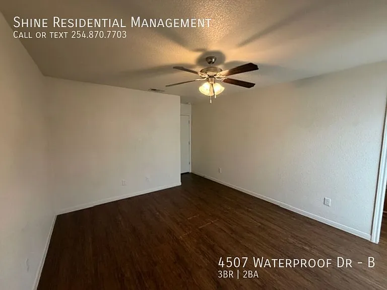 4507 Waterproof Dr #B — Photo 16