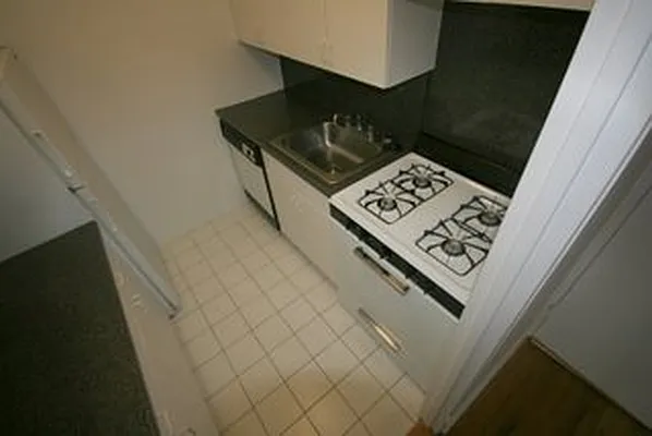 Rented by Citi Habitats | media 24