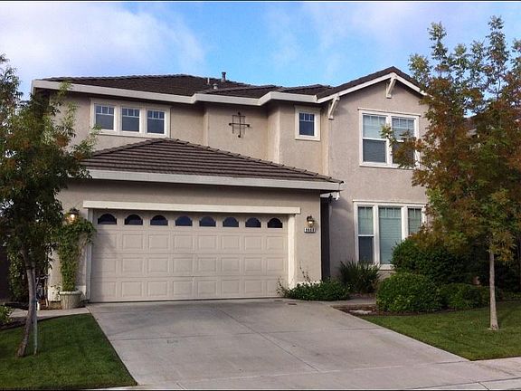 3bed with a large loft