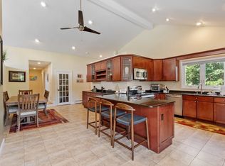 90-92 East St, Methuen, MA 01844