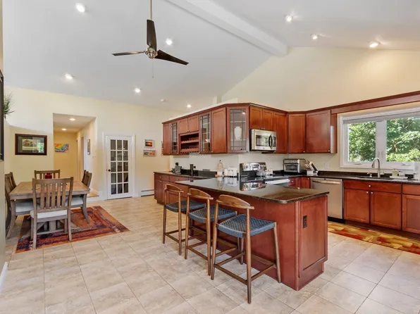 90-92 East St, Methuen, MA 01844