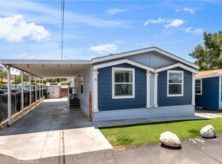 300 N Ellis St #78, Lake Elsinore, CA 92530