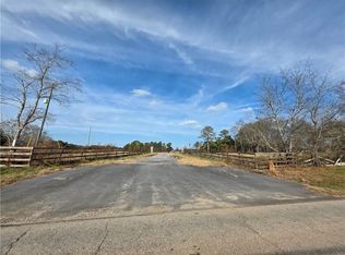 4935 Old Highway 138, Loganville, GA 30052