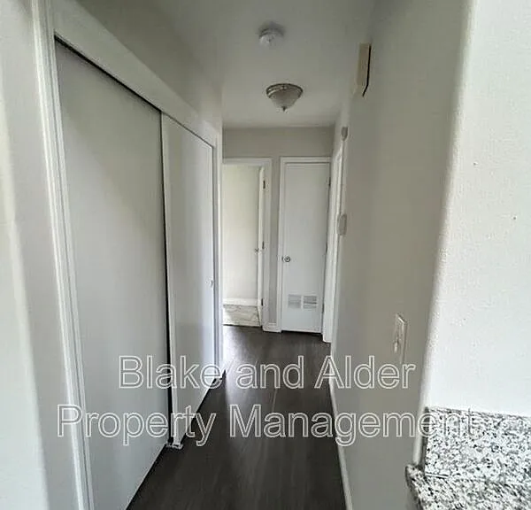 5609 SE 117th Ave #5609 — Photo 14