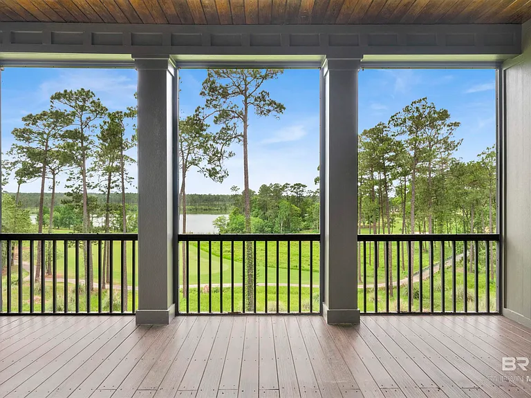 32491 Waterview Dr E #8C — Photo 25