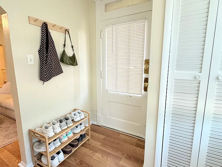 925 Baldwin St #1 — Photo 11