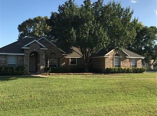 3620 Willow Bend Ln, Midlothian, TX 76065