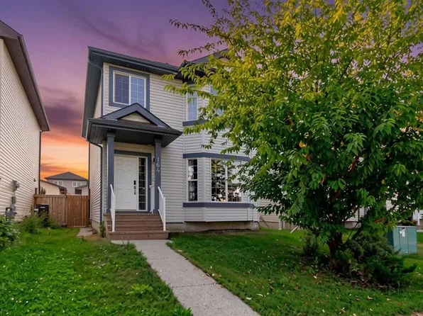 164 S Fireweed Cres, Wood Buffalo, AB T9K 0J4