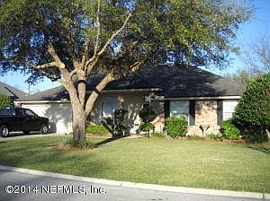 3rd image of 3342 Westfield Dr