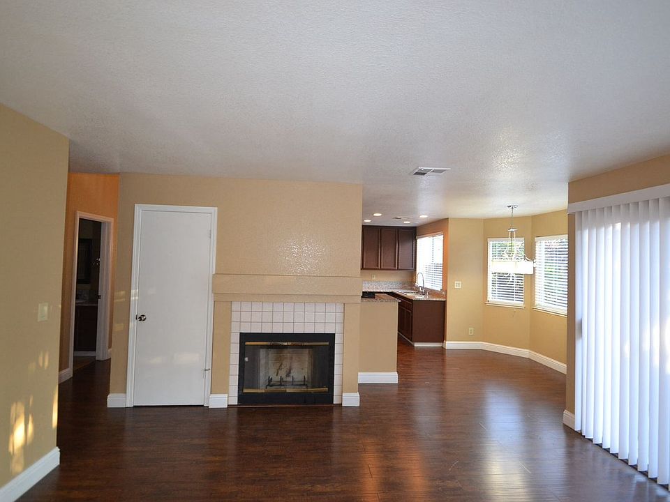 165 Copper Leaf Way, Sacramento, CA 95838 Zillow