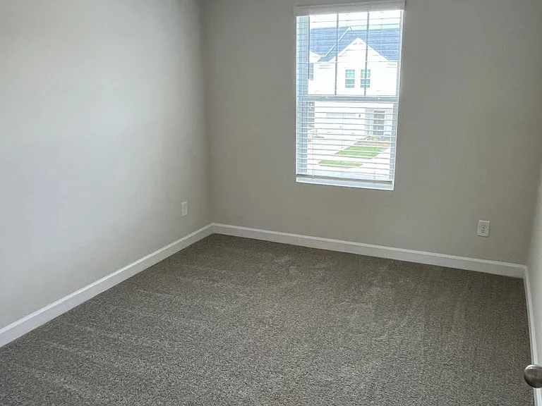 3713 Backwater St — Photo 17