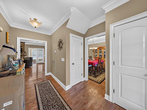 5th image of 3863 Mount Pleasant Rd