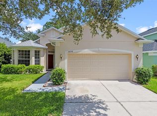 14208 Morning Frost Dr, Orlando, FL 32828
