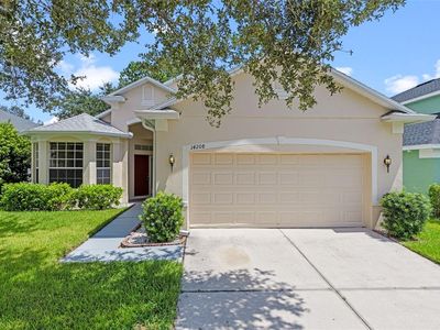 14208 Morning Frost Dr, Orlando, FL, 32828