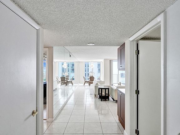 4th image of 1010 S Ocean Boulevard #1410